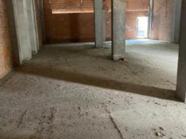 Local Comercial en alquiler en la Girada, Vilafranca del Penedès