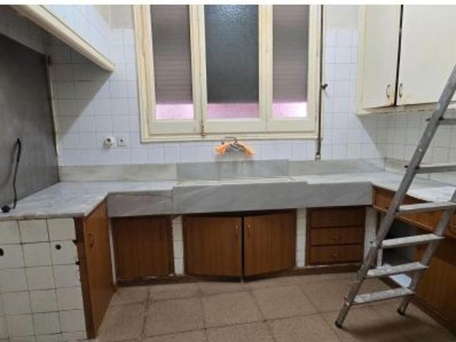 Local Comercial en alquiler en la Quintana, Vallès Oriental