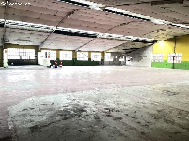 Local Comercial en venta en Osona, Catalunya