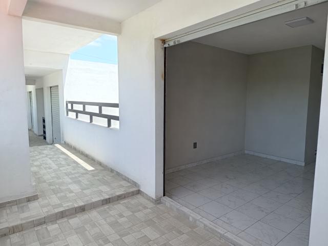 Local Comercial en renta en Tecámac, Estado de México