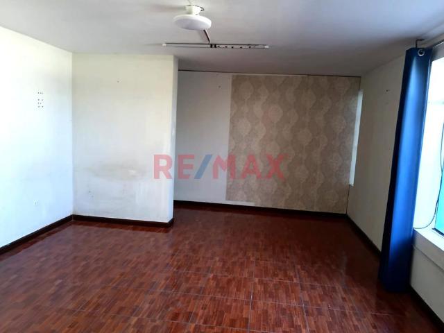 Local Comercial alquiler en La Libertad, Cerro Colorado