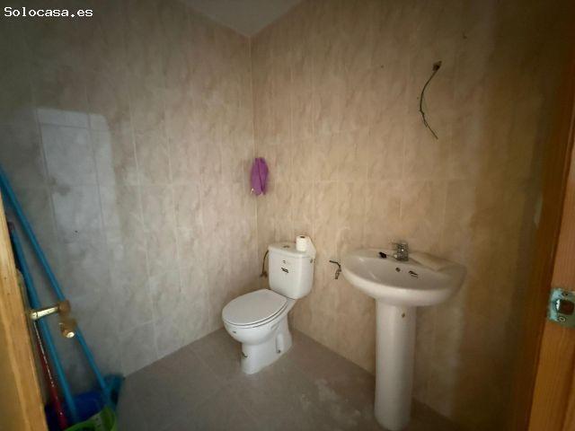Local Comercial en venta en Torrellano, el Baix Vinalopó