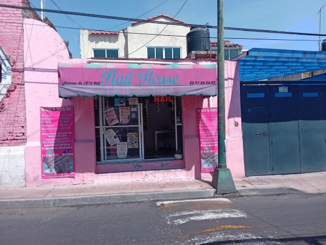 Local Comercial en renta en Miguel Hidalgo, Ciudad de México