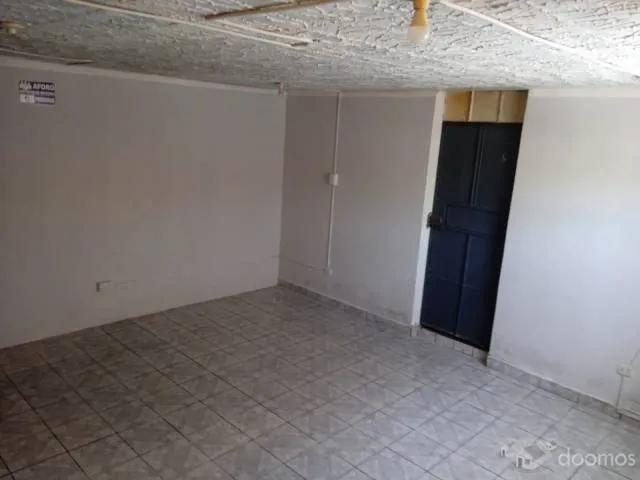 Local Comercial alquiler en Arequipa