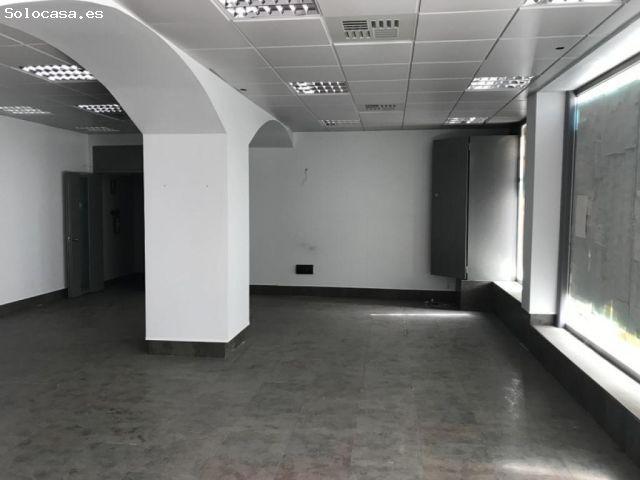 Local Comercial en venta en Sierra de Cádiz, Andalucía
