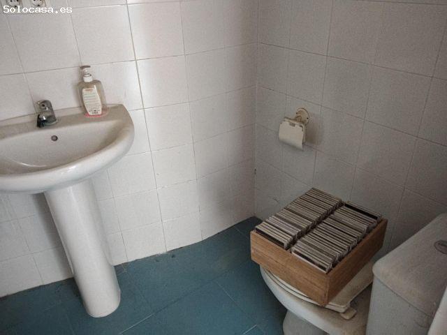 Local Comercial en alquiler en Casco Antiguo Sur, Atarfe