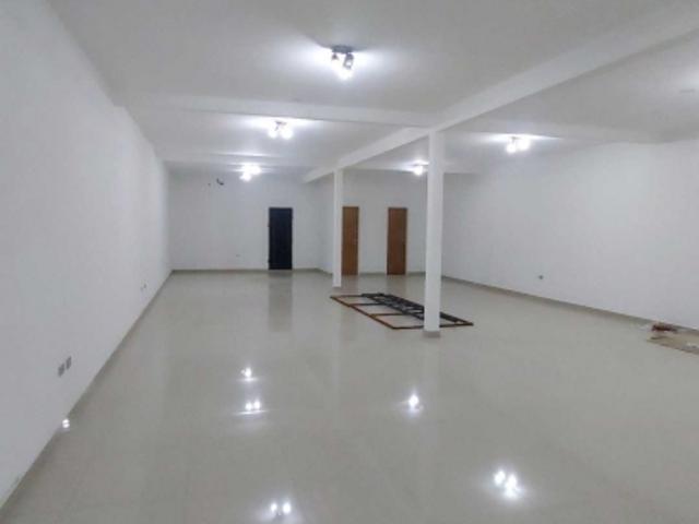 Local Comercial en venta en Maturin, Monagas