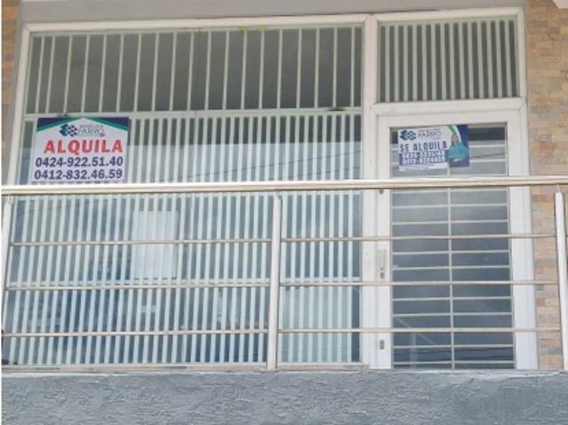 Local Comercial en venta en Maturin, Monagas