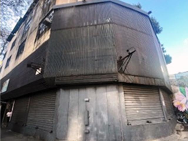 Local Comercial en alquiler en Boca De Uchire, Distrito Capital