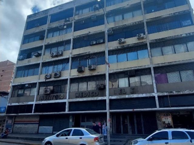 Local Comercial en alquiler en Boca De Uchire, Distrito Capital