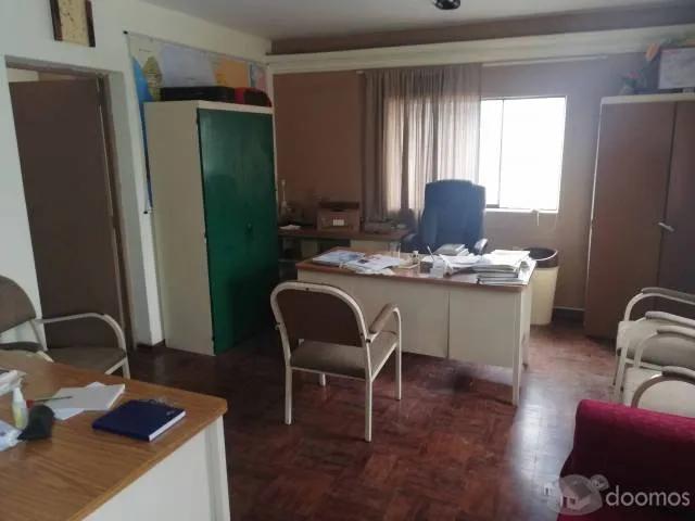 Local Comercial venta en La Libertad