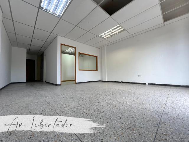 Local Comercial en venta en Iribarren, Lara