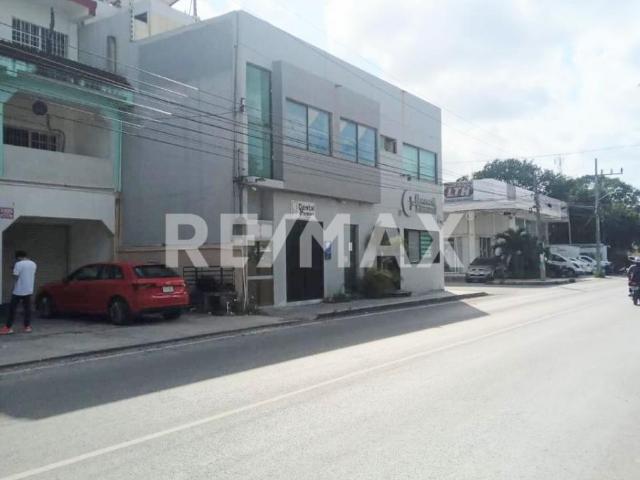 Local Comercial en renta en Tulum, Quintana Roo