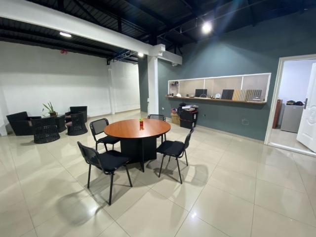 Local Comercial en alquiler en Maturin, Monagas