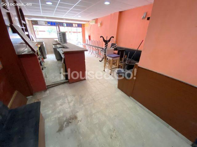 Local Comercial en venta en Maresme, Catalunya