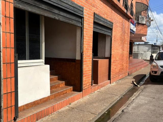 Local Comercial en alquiler en Maturin, Monagas