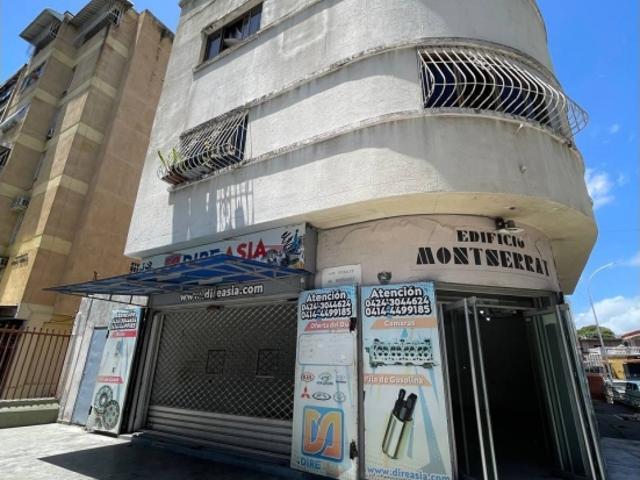Local Comercial en alquiler en Boca De Uchire, Distrito Capital