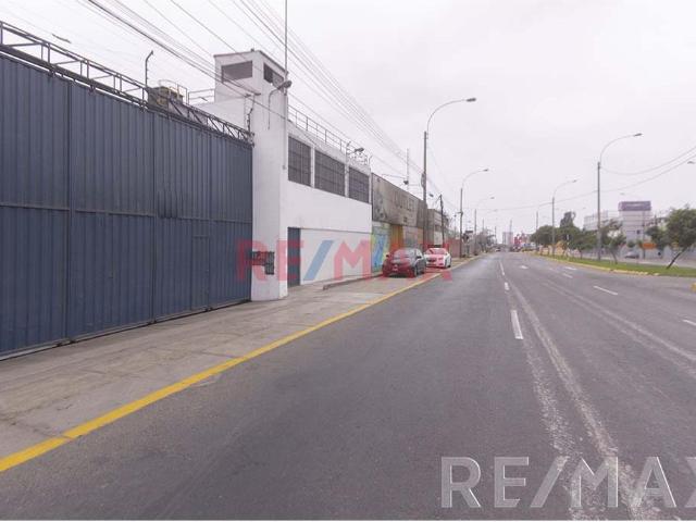 Local Comercial venta en Bellavista, Callao