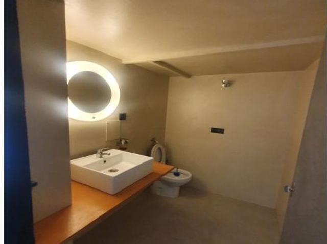 Local Comercial en alquiler en Centro, Burgos