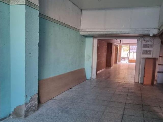 Local Comercial en alquiler en Palenciana, San Pablo y Santa Marina