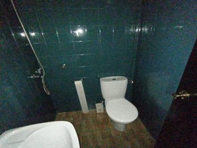 Local Comercial en alquiler en Malpartida De Cáceres, El Perú