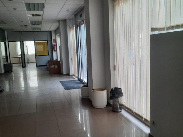 Local Comercial en alquiler en Murcia, Área Metropolitana de Murcia