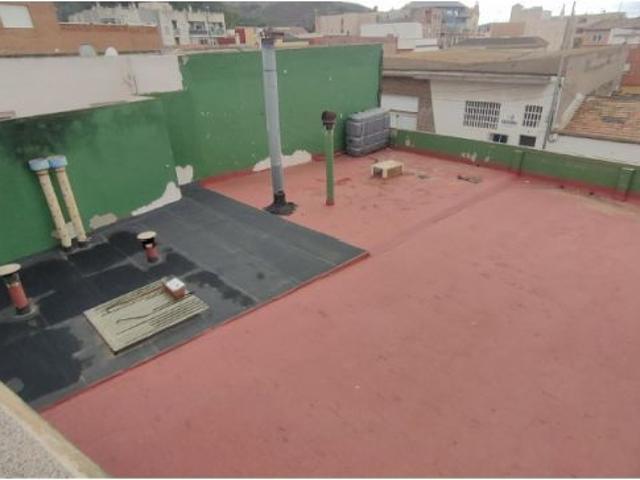 Casa en venta en La Unión, La Unión