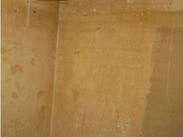 Local Comercial en alquiler en el Vinalopó Mitjà / El Vinalopó Medio, Valencia