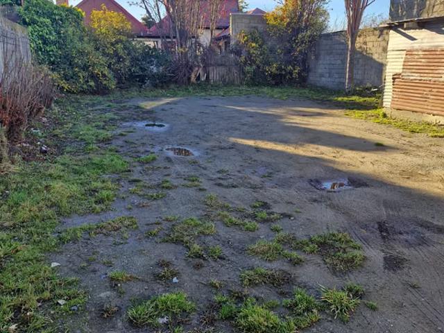 Local Comercial en venta en Punta Arenas, Magallanes Y De La Antártica Chilena