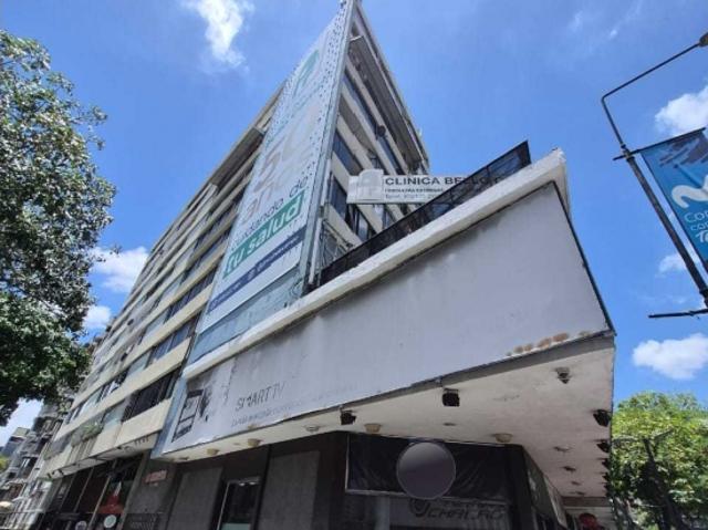 Local Comercial en alquiler en Miranda, Carabobo