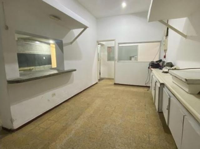 Casa en alquiler en Boca De Uchire, Miranda
