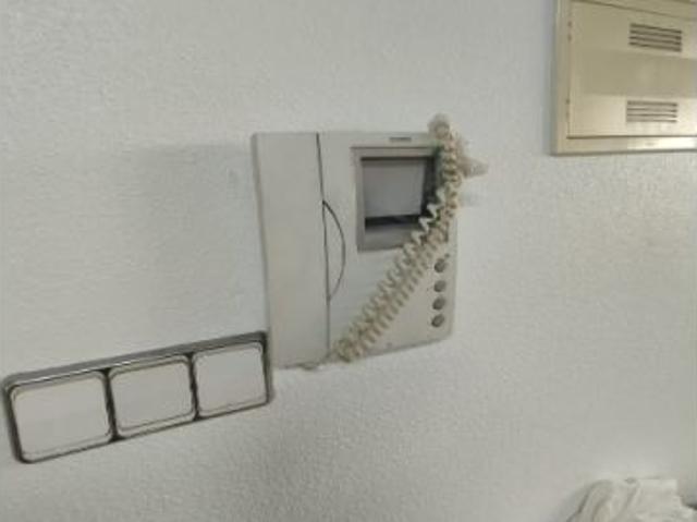 Local Comercial en venta en el Baix Segura / La Vega Baja, Valencia