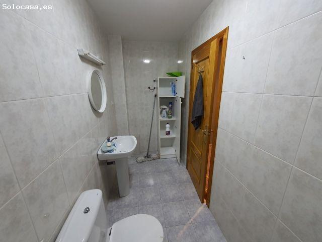 Local Comercial en alquiler en Novelda, La Cruz