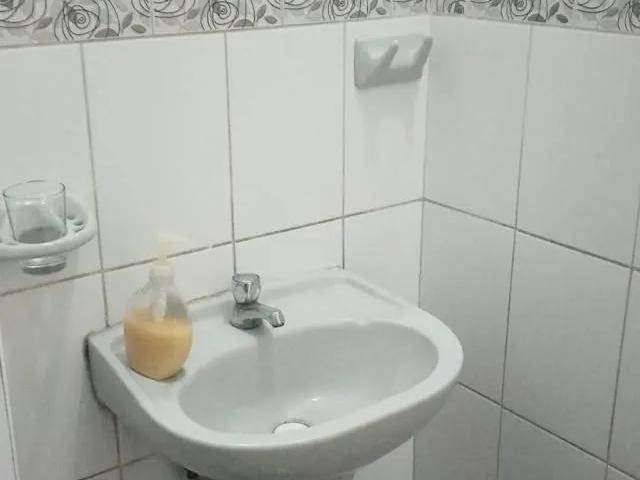 Departamento alquiler en La Libertad