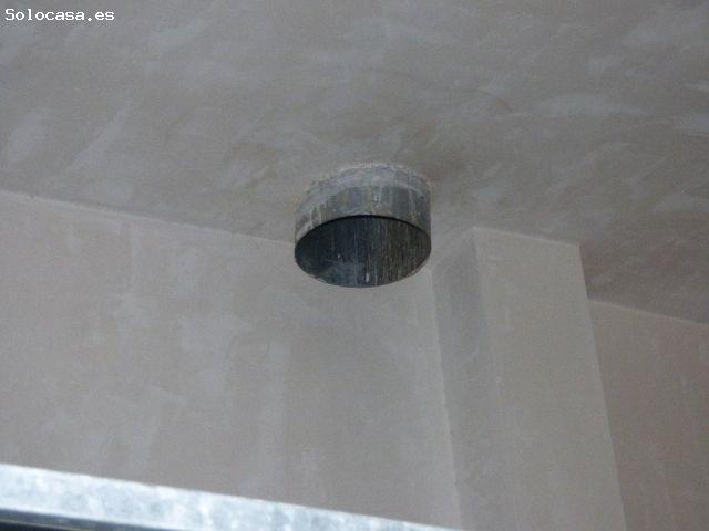 Local Comercial en alquiler en Petrer, les Vinyes