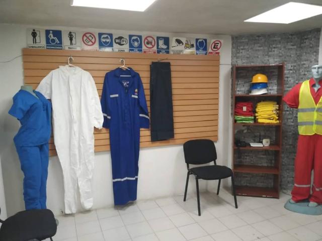 Propiedad en venta en Tacarigua De Brion., Miranda