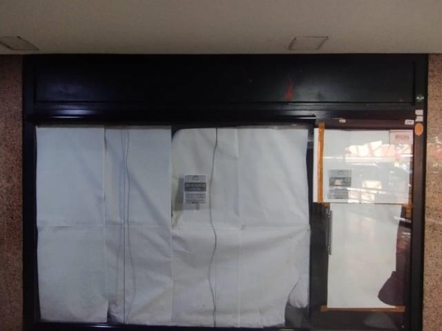 Local Comercial en alquiler en Guatire, Miranda