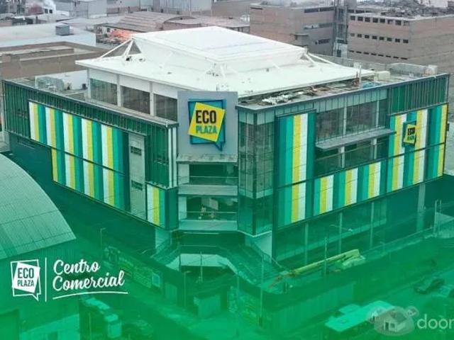 Local Comercial alquiler en Lima, Lima Metropolitana