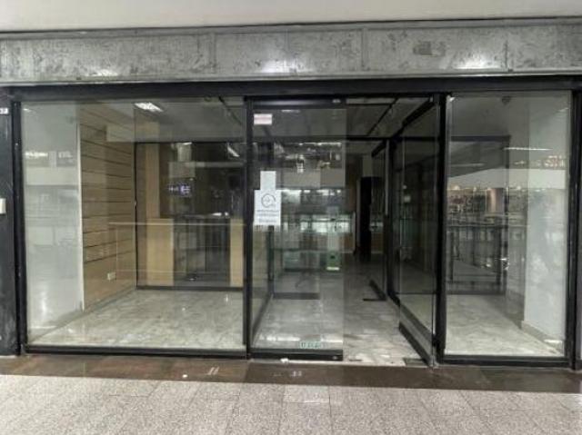 Local Comercial en alquiler en Baruta, Caracas