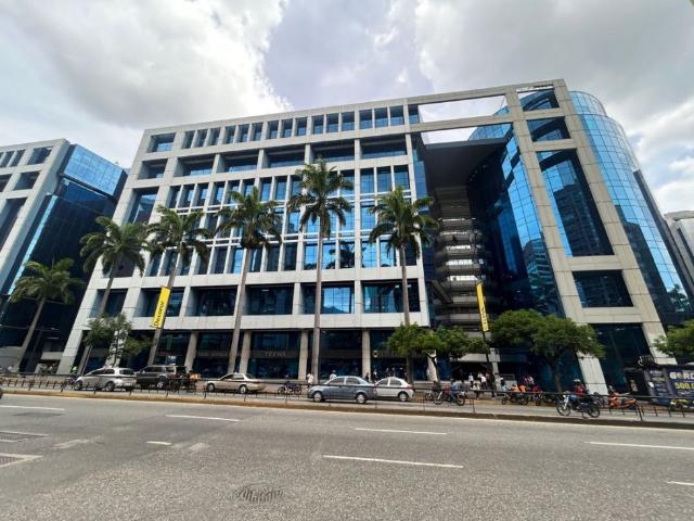 Local Comercial en venta en Miranda, Carabobo