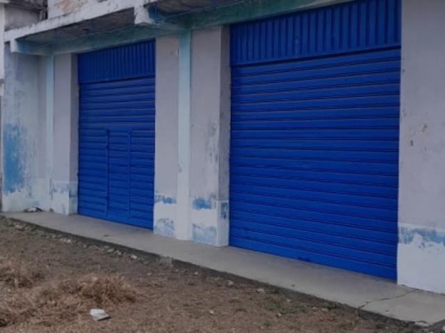 Local Comercial en alquiler en Acarigua, Portuguesa