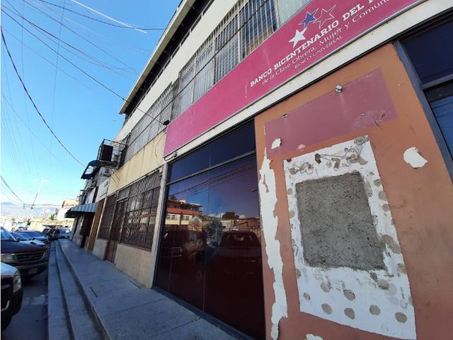 Local Comercial en venta en Cagua, Aragua