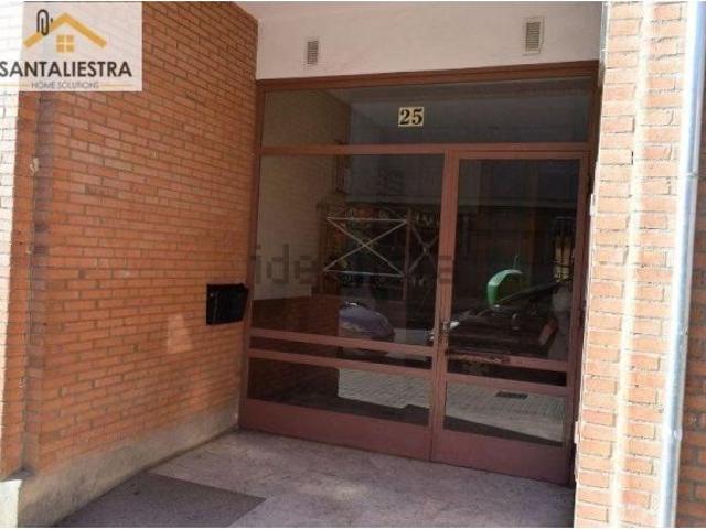 Local Comercial en venta en Huesca/Uesca, Hoya de Huesca / Plana de Uesca