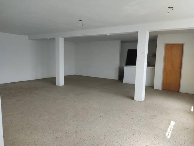Local Comercial en venta en Maturin, Monagas