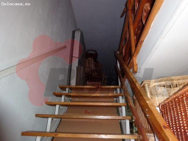 Local Comercial en venta en Casco Vello, Lugo