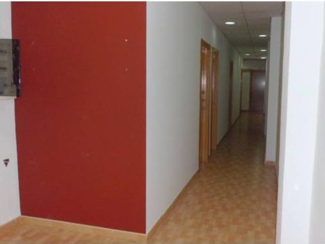 Local Comercial en alquiler en el Baix Vinalopó, Valencia