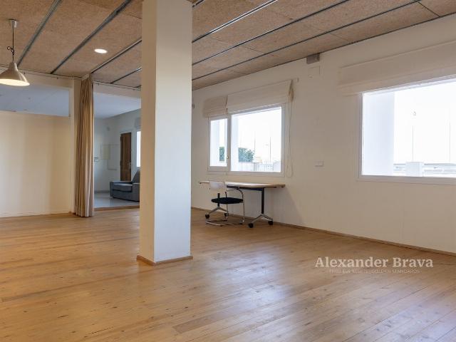 Local Comercial en venta en Alt Empordà, Catalunya