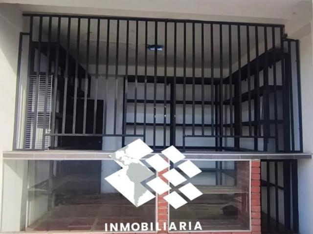 Terreno en alquiler en Iribarren, Lara