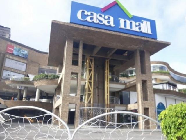 Local Comercial en alquiler en Boca De Uchire, Miranda