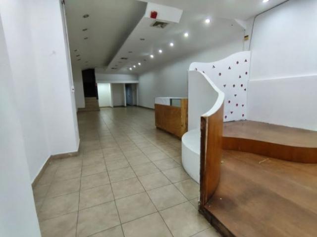 Local Comercial en alquiler en Miranda, Carabobo